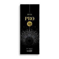 Revs Pro-32 2mL