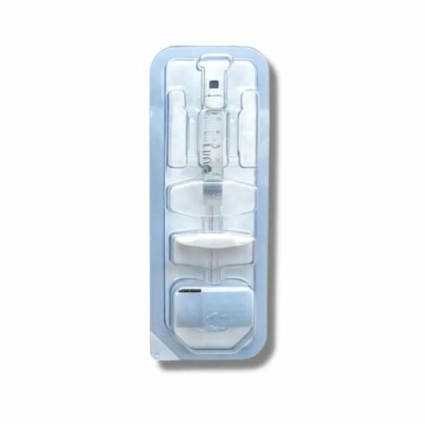 REVS PRO 32 2mL - Image 2