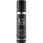Ronas CC Cream SPF 38 Pa+++