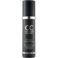 Ronas CC Color Chance Cream SPF 38 Pa+++