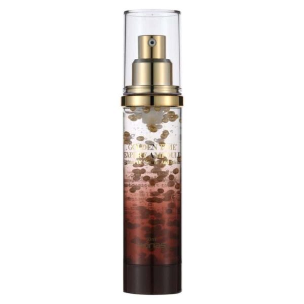 RONAS - Golden Time Expert Ampoule