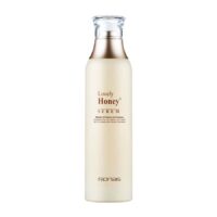 Ronas - Lovely Honey Serum 150mL