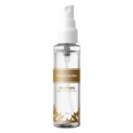 Ronas Resting Hydra Mist 1.69oz / 50mL
