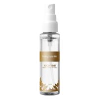 Ronas Resting Hydra Mist 1.69oz / 50mL