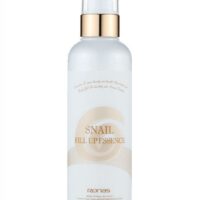 Ronas Snail Fill Up Essence 200mL