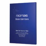Ronas Stem Cell Coconut Mask