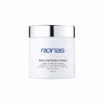 Ronas Stem Cell Hydro Cream