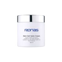 Ronas Stem Cell Hydro Cream