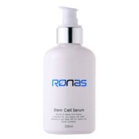 Ronas Stem Cell Serum