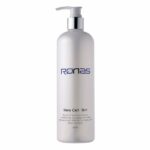 Ronas Stem Cell Toner 500mL