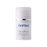 Ronas Stem Cell Z Serum