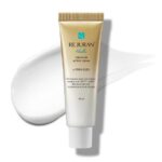 Rejuran Healer Turnover Active Cream C-PDRN 0.2% (50mL)