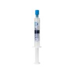 Saline 10mL Syringe