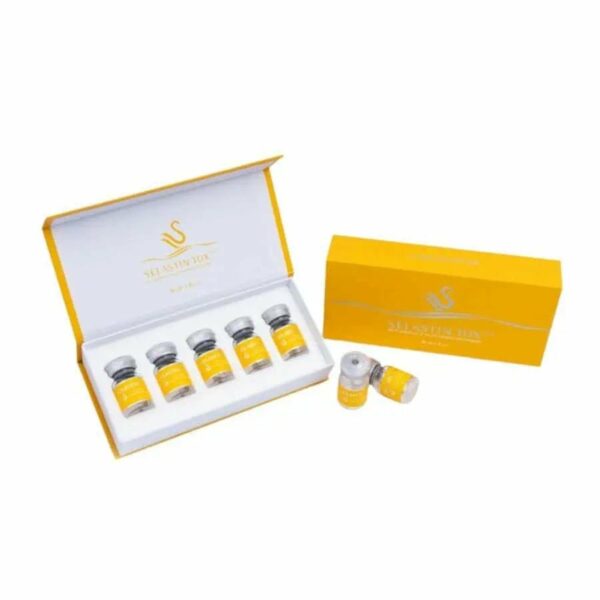 Selastin Tox - GF11 - Image 3