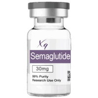 Semaglutide