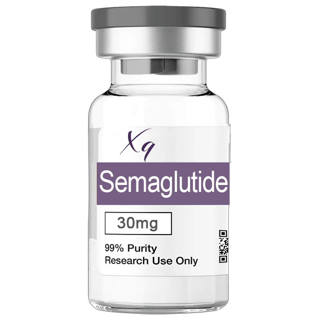 Semaglutide