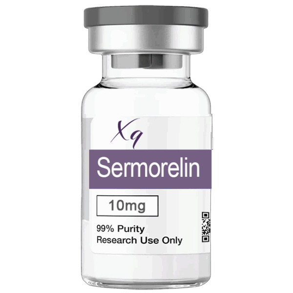 Serm 10mg