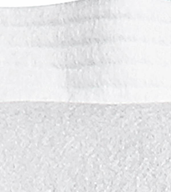 Shipping Upgrade - Extra Ice Pack 8oz - Image 2