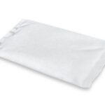 Shipping Upgrade - Extra Ice 8oz