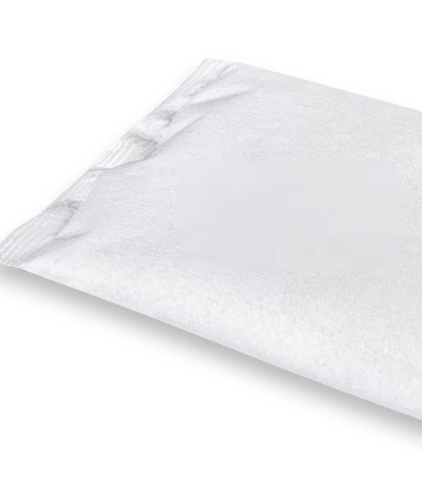 Shipping Upgrade - Extra Ice Pack 8oz - Image 3