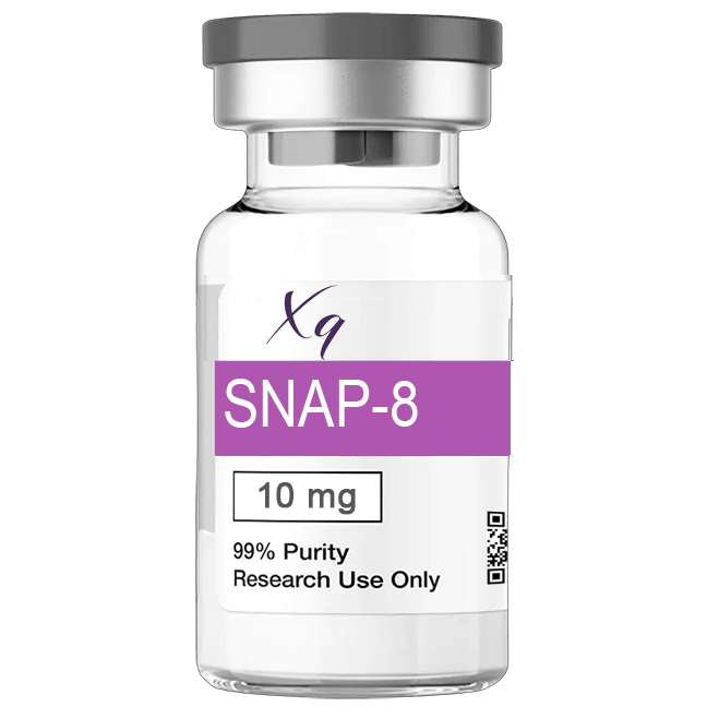 Snap-8 10mg