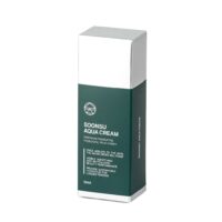 Soonsu Aqua Cream 50mL