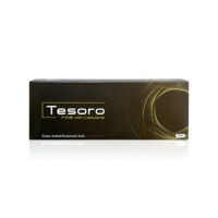 Tesoro Fine w. Lido