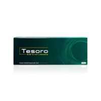 Tesoro Sub-Q w. Lido