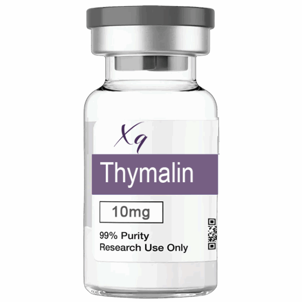 Thymalin 10mg