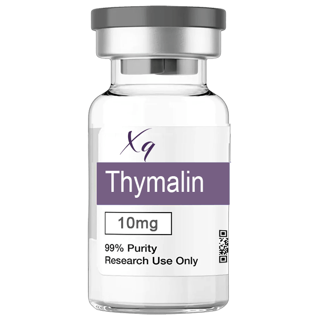 Thymalin 10mg