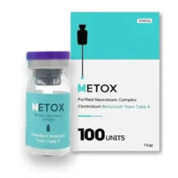 Metox 100u