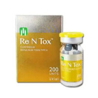 Re-N-Tox 200u