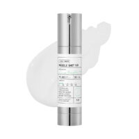 VT Cosmetics - Cica Reedle Shot 100 Essence 50mL 1.69 fl.oz