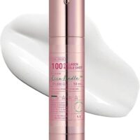VT Cosmetics - Collagen Reedle Shot 100 1.69fl.oz(50mL)