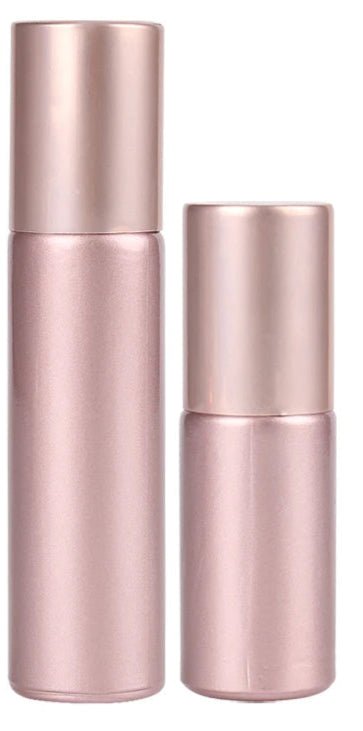 Xq's Un-Tox, My Botox - Toxin Remover Fix