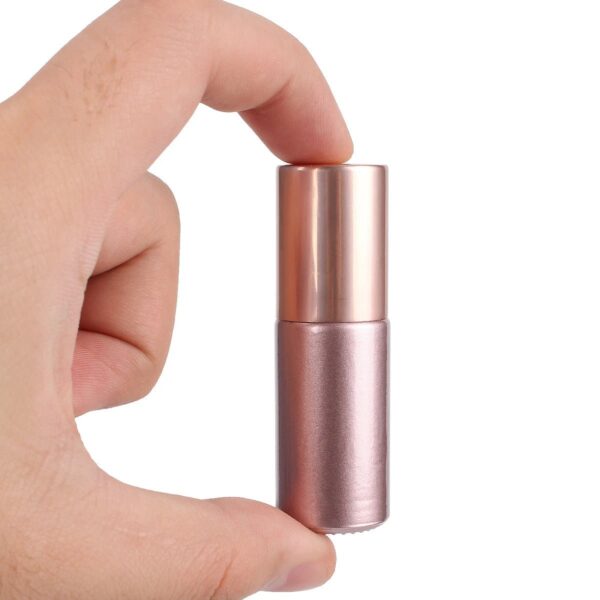 Xq's Un-Tox, My Botox - Toxin Remover Fix - Image 2