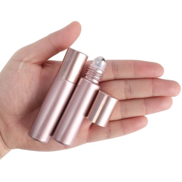 Xq's Un-Tox, My Botox - Toxin Remover Fix - Image 3