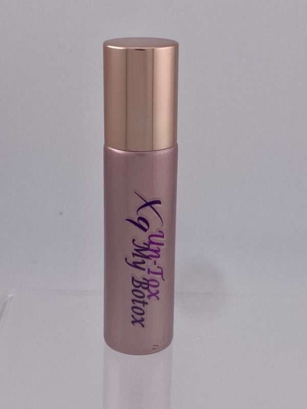 Xq's Un-Tox, My Botox - Toxin Remover Fix - Image 7