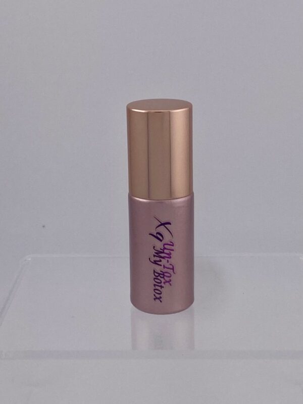 Xq's Un-Tox, My Botox - Toxin Remover Fix - Image 8