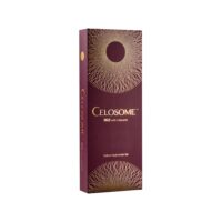 Celosome Mid