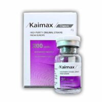 Kaimax Tox 200u