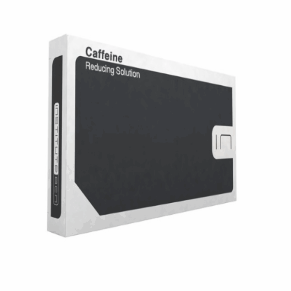 BCN - Caffeine Lipolytic Solution