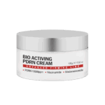 Dermaline - Bio-Activating PDRN Cream 100g