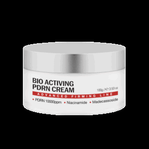 Dermaline - Bio-Activating PDRN Cream 100g
