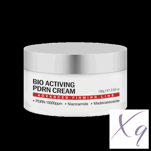Dermaline - Bio-Activating PDRN Cream 100g