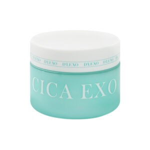 D'LEXO Cica-Exo Comforting Cream