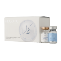 Fiosome Pure Immune Exosome Skin Booster