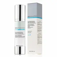 MD Formula P.H.D - Free Radical Defense Daily Moisturizer 50mL