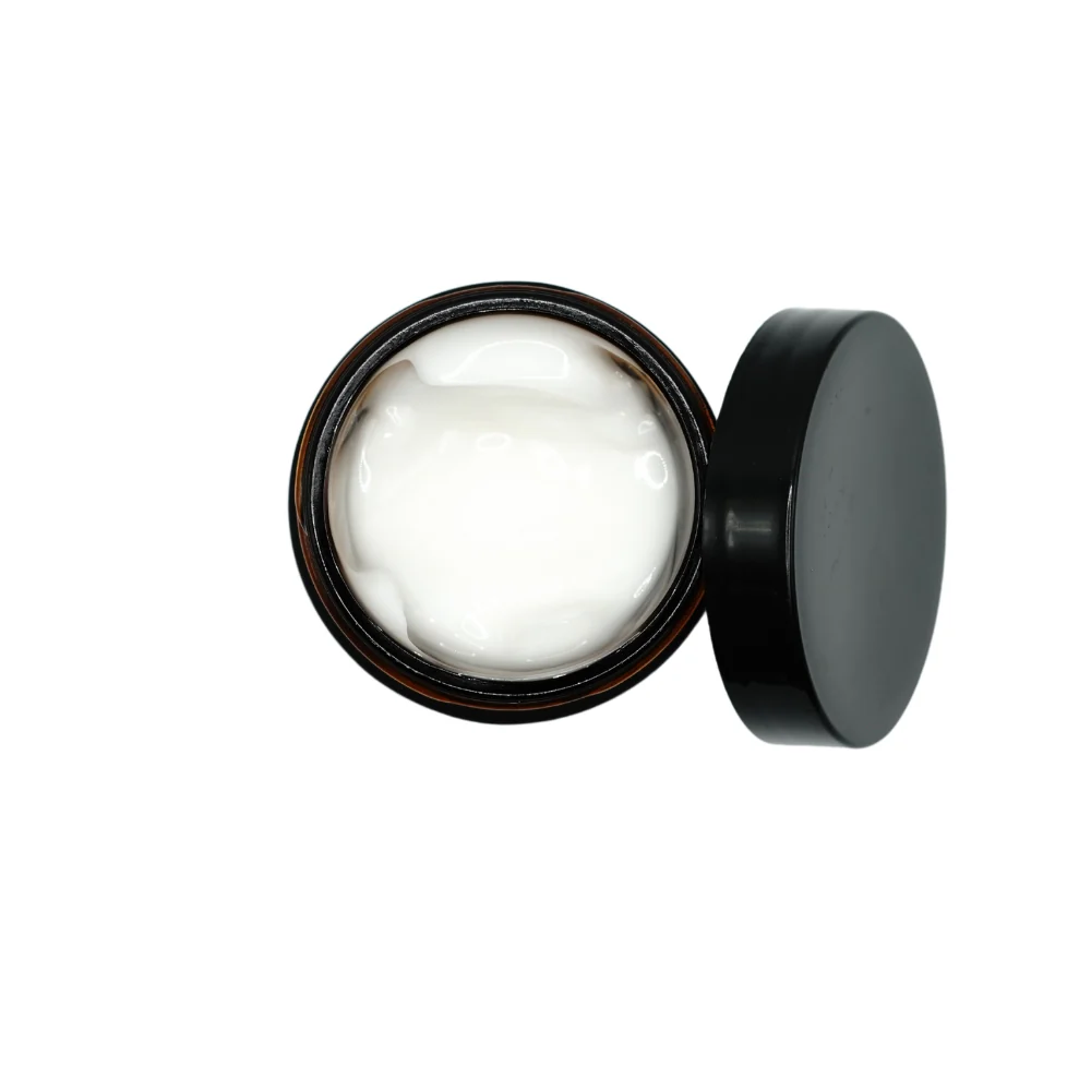 BRUH. - The Moisturizer 2 oz Xq-VIP