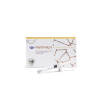 Profhilo Structura 1 x 2mL inj